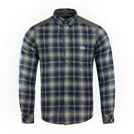 M-Tac Avenger Shirt