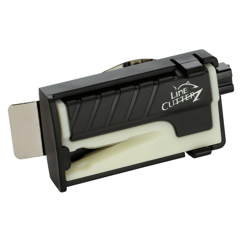 Load image into Gallery viewer, Line Cutterz "VET" Vehicle Escape Tool
