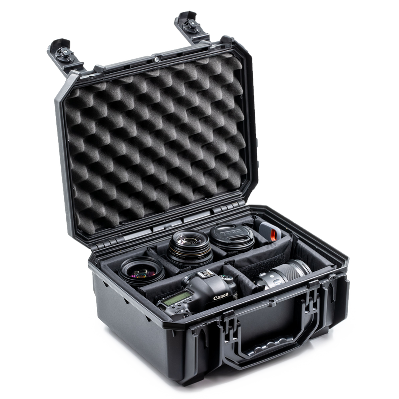 Load image into Gallery viewer, Seahorse 530
