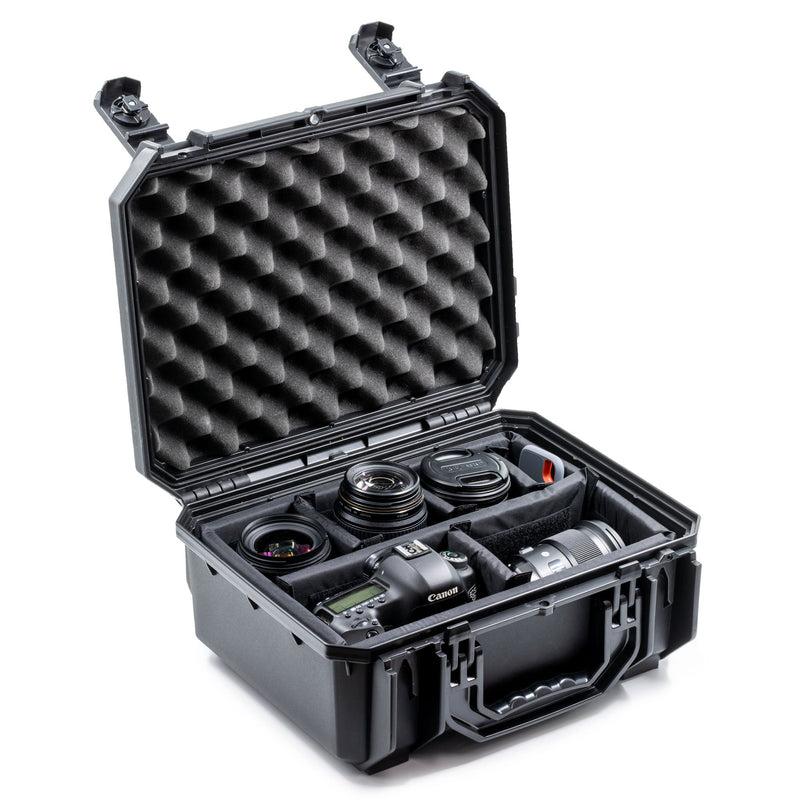 Load image into Gallery viewer, Seahorse 530
