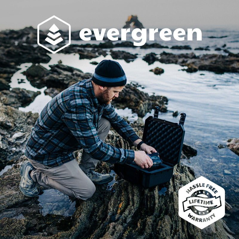 Load image into Gallery viewer, Seahorse 530
