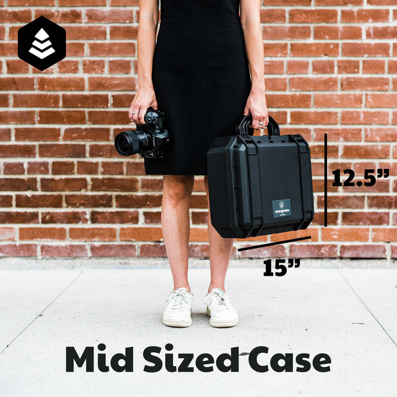 Load image into Gallery viewer, Seahorse 530
