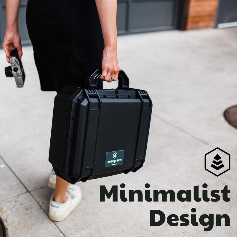 Load image into Gallery viewer, Seahorse 530
