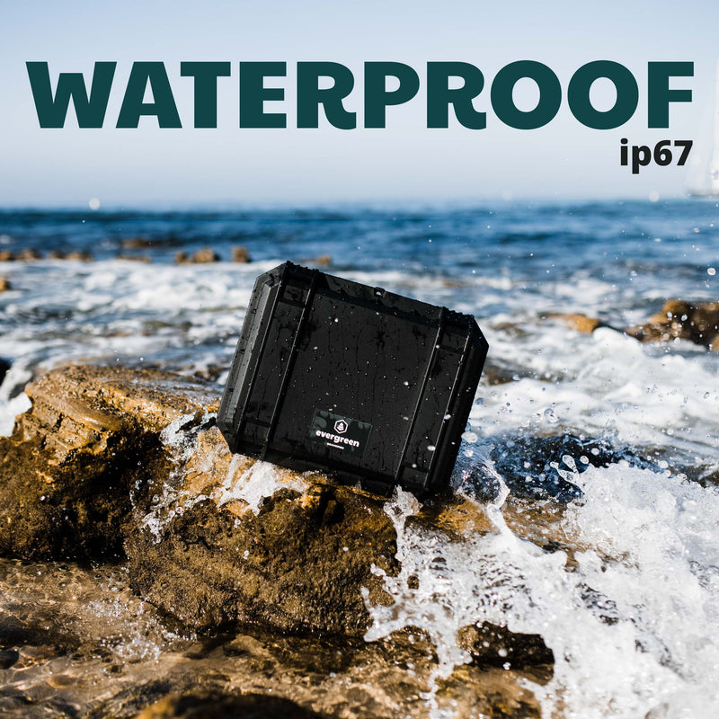 Load image into Gallery viewer, Seahorse 530
