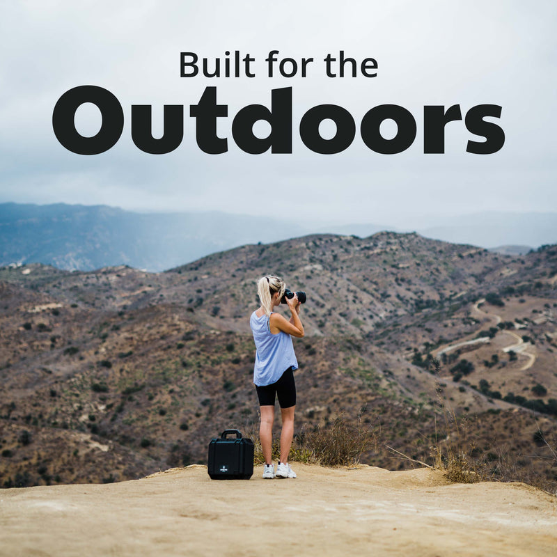 Load image into Gallery viewer, Seahorse 530
