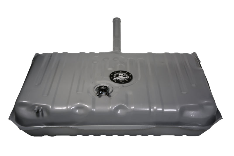 Load image into Gallery viewer, Aeromotive 70-72 Chevrolet Chevelle/Malibu &amp; 1970 Chevrolet Monte Carlo 340 Stealth Gen 2 Fuel Tank 18402
