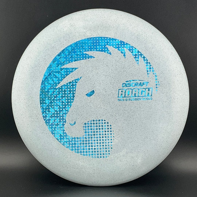 Load image into Gallery viewer, Bro-D Rubber Blend Roach - Brodie Smith Darkhorse 2023 Special Edition
