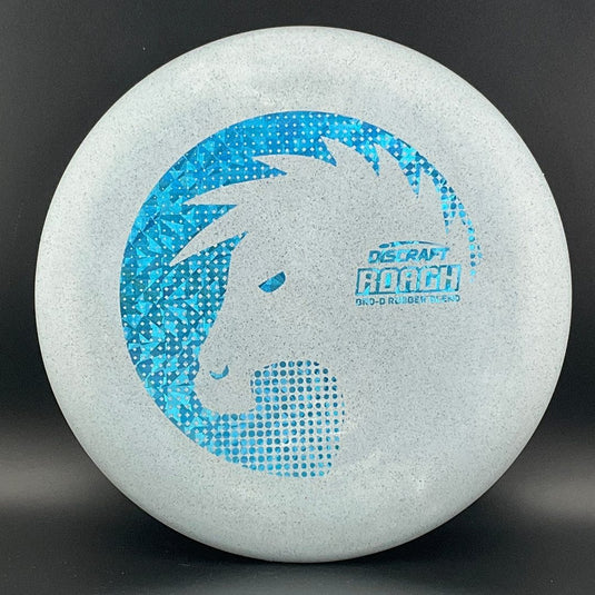 Bro-D Rubber Blend Roach - Brodie Smith Darkhorse 2023 Special Edition