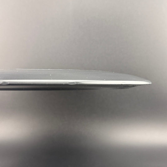 Neutron Jet