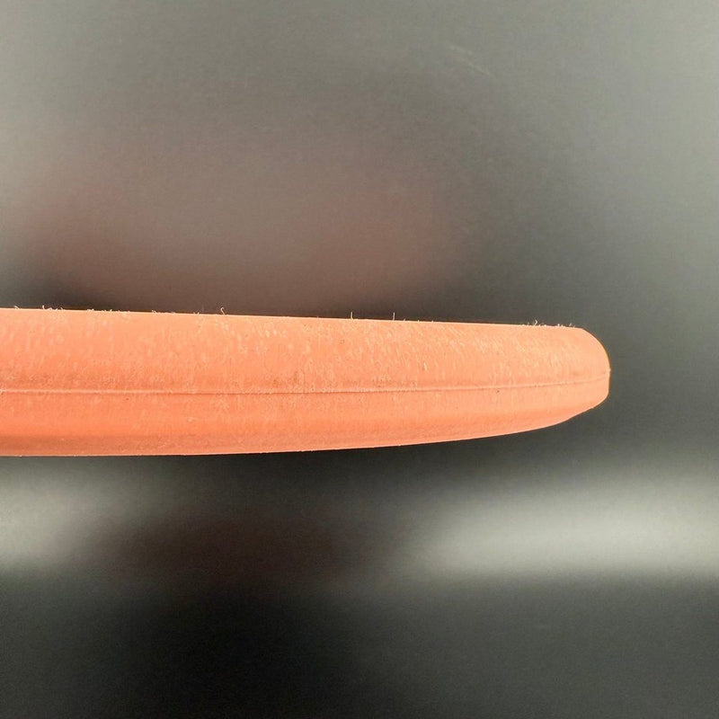 Load image into Gallery viewer, Suregrip Warspear
