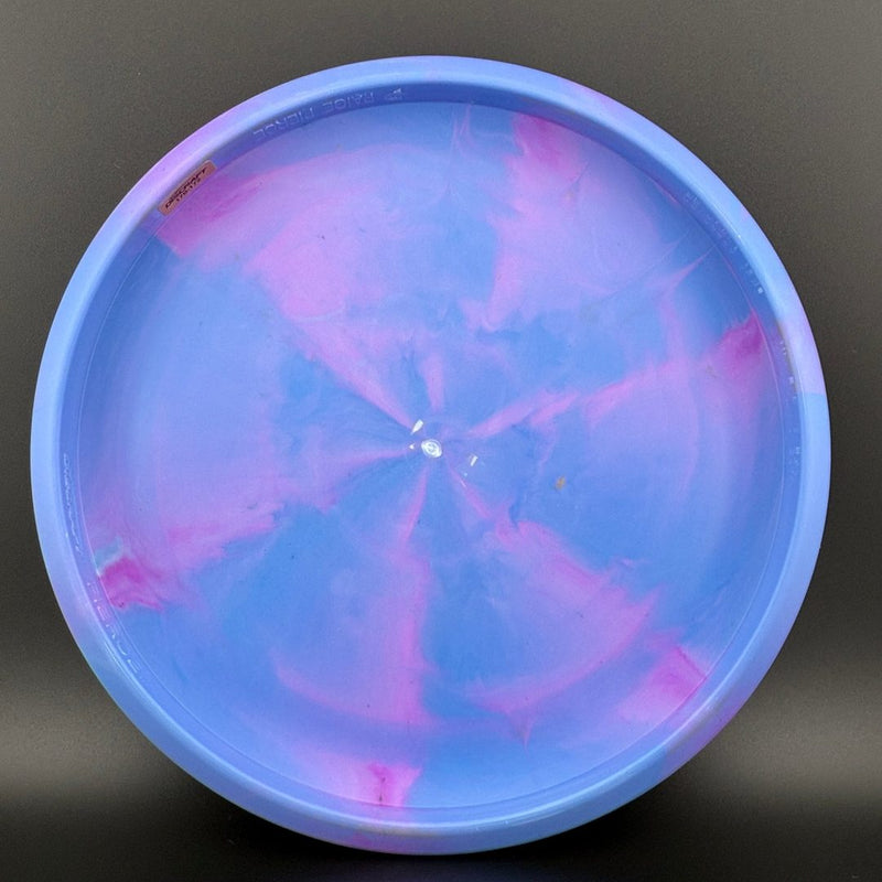 Load image into Gallery viewer, Jawbreaker Swirl Fierce - Paige Pierce Autographed
