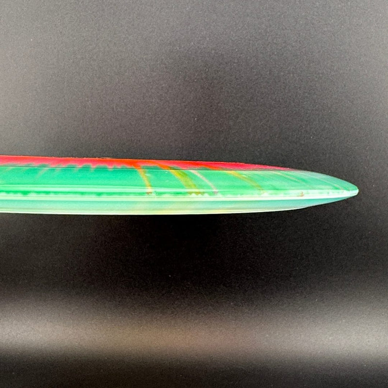 Load image into Gallery viewer, I-Dye Champion Roadrunner
