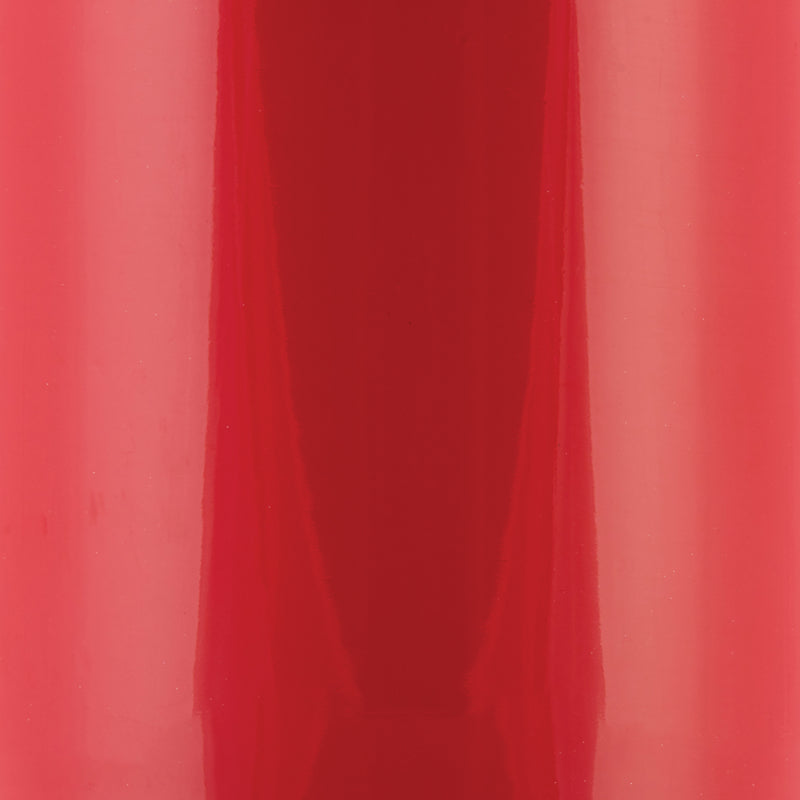 Load image into Gallery viewer, Wehrli 2007.5-10 Chevrolet Duramax LMM 3in. Y-Bridge Kit - Bengal Red
