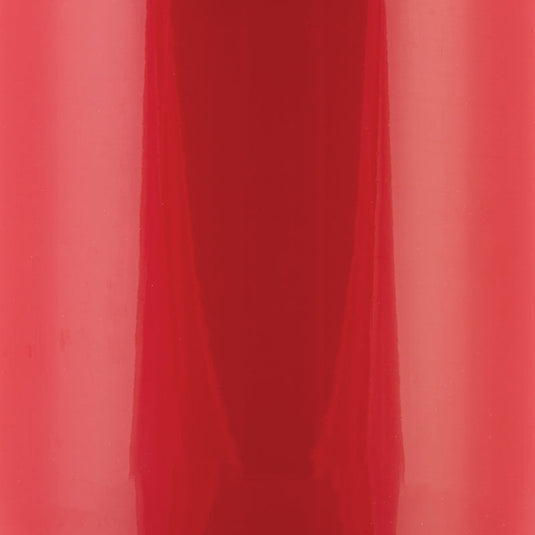 Wehrli 2007.5-10 Chevrolet Duramax LMM 3in. Y-Bridge Kit - Bengal Red