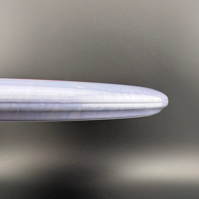 Load image into Gallery viewer, PA-5 (400 Spectrum) - Bomber Ring
