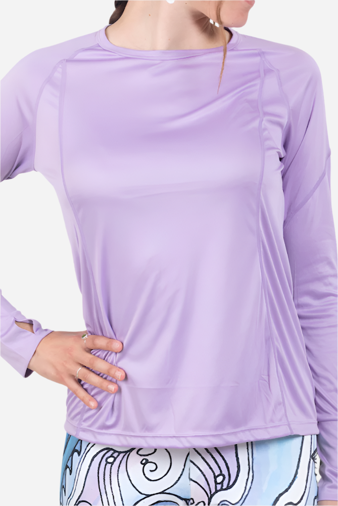 Load image into Gallery viewer, Backcast Sunshirt
