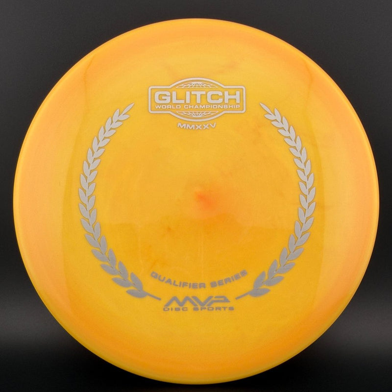 Load image into Gallery viewer, Soft Neutron Parachute - Glitch World Championships
