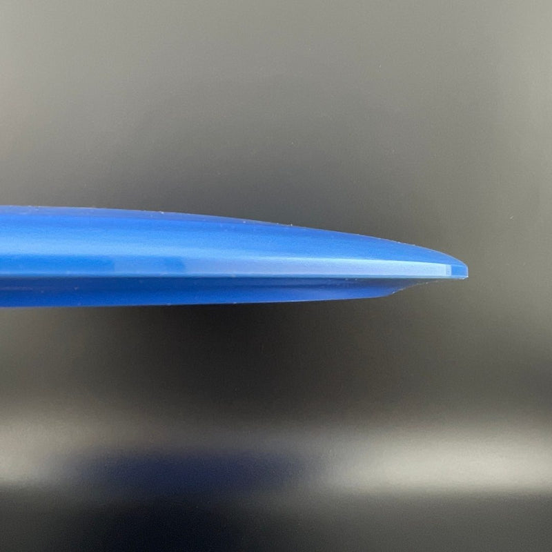 Load image into Gallery viewer, Gold Sapphire
