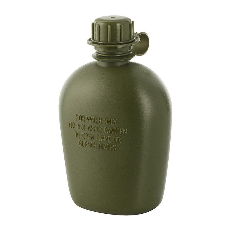 Load image into Gallery viewer, M-Tac Water Bottle 1L
