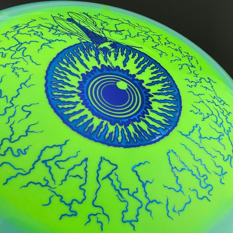 Load image into Gallery viewer, Halo Star Wraith - Eye-Fly RAD V2 by Ripper Studios
