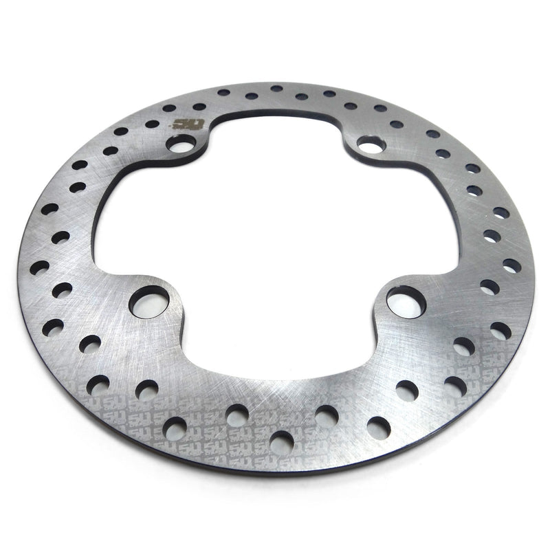 Load image into Gallery viewer, RZR XP1000 Front Disc Brake Rotor
