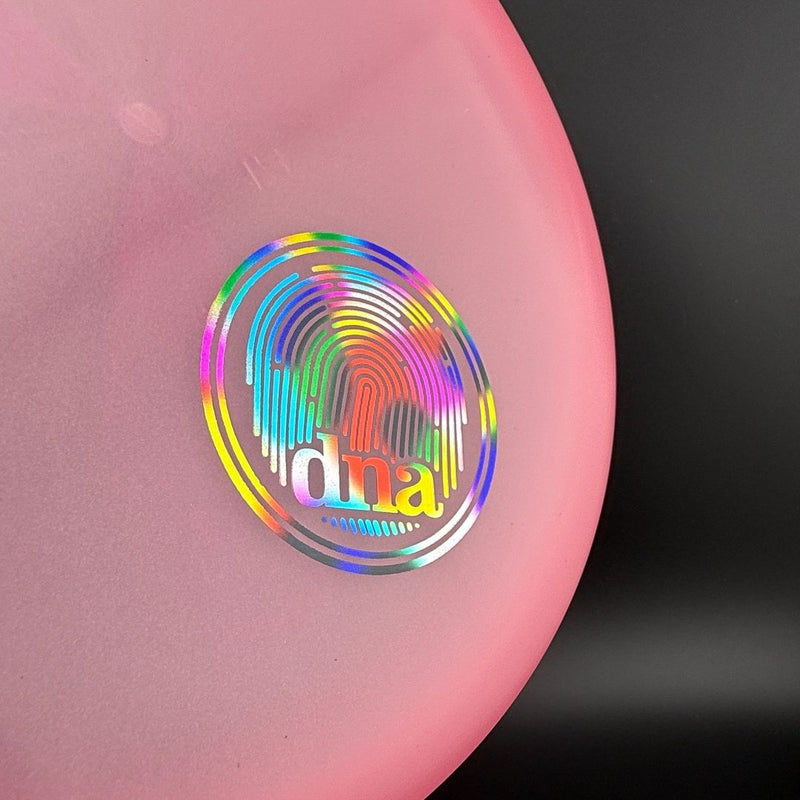 Load image into Gallery viewer, Color Glow C-Line Tactic - dna Series
