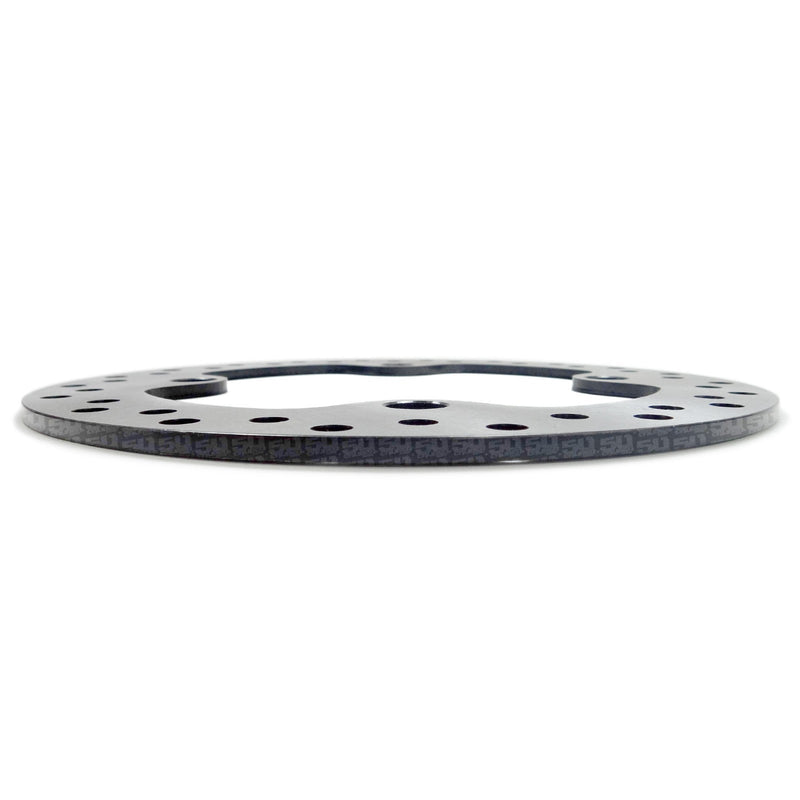 Load image into Gallery viewer, RZR XP1000 Front Disc Brake Rotor
