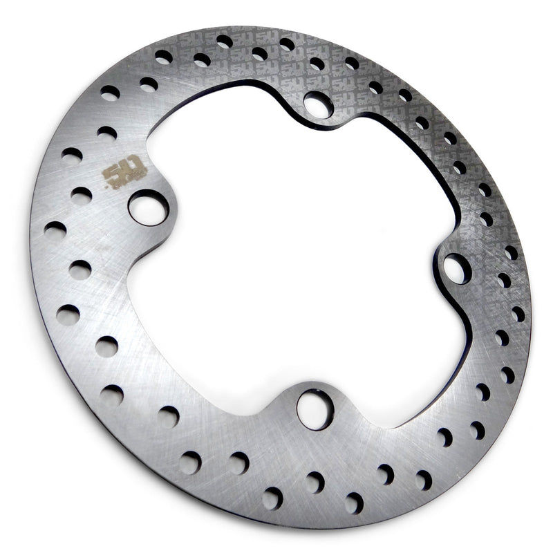 Load image into Gallery viewer, RZR XP1000 Front Disc Brake Rotor
