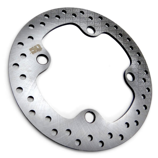 RZR XP1000 Front Disc Brake Rotor