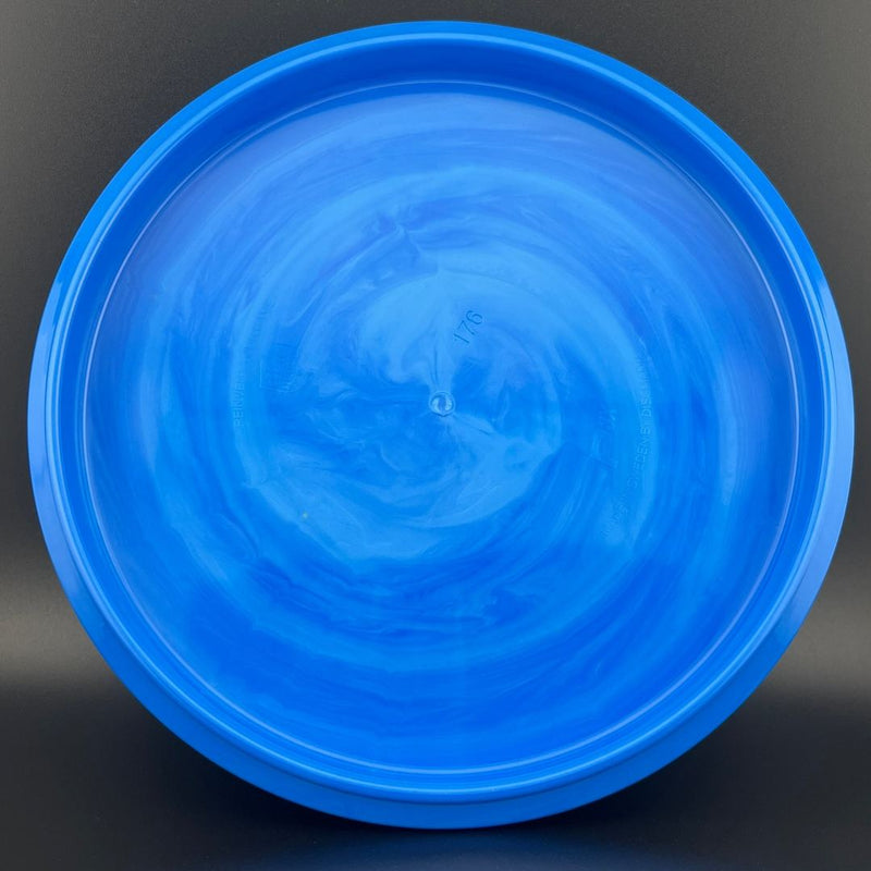Load image into Gallery viewer, Swirl S-Line P3X - "Birdie Machine" Fribakansa FK

