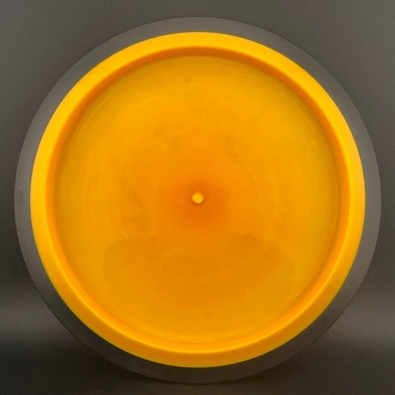 Load image into Gallery viewer, Neutron Trail - RADioactive Man by Ripper Studios
