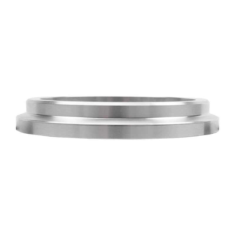 Load image into Gallery viewer, Wehrli LML Duramax Billet Aluminum Turbo Compressor Inlet Flange
