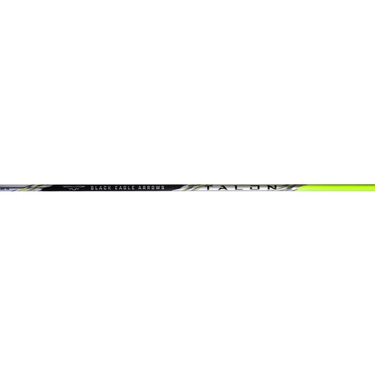Black Eagle Talon Shafts .003 400 1 doz.