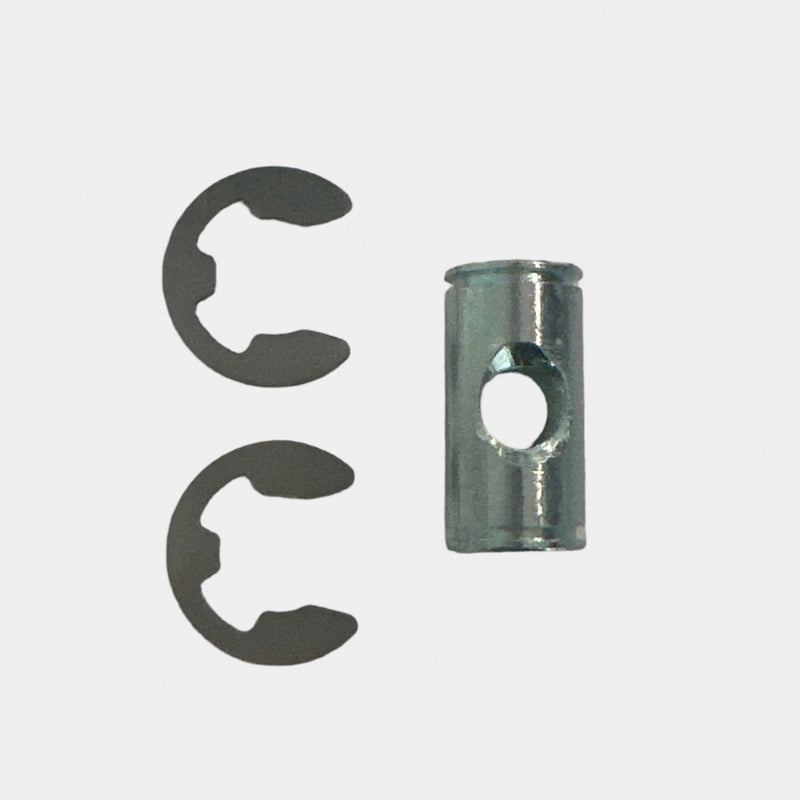 Load image into Gallery viewer, Hydraulic Jack Spare Parts
