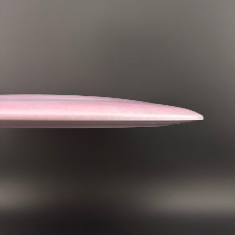 Load image into Gallery viewer, Swirled Star Destroyer - Eveliina Salonen Signature Edition

