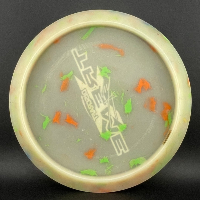 Load image into Gallery viewer, Jawbreaker Z FLX Xtreme - Ezra Aderhold
