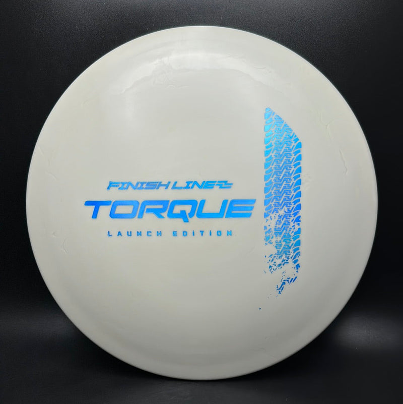 Load image into Gallery viewer, Forged Torque - Launch Edition
