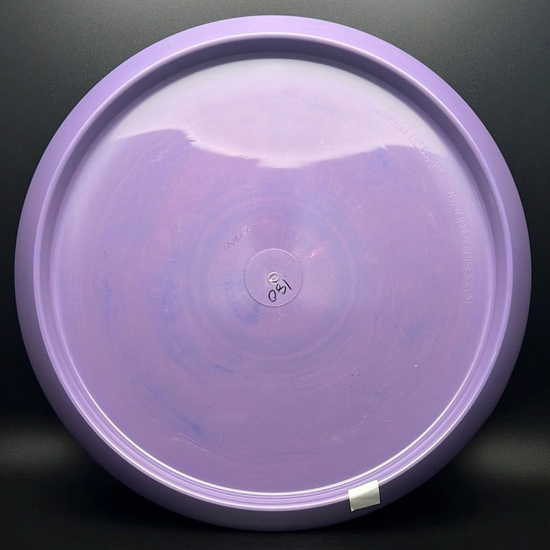Load image into Gallery viewer, I-Blend Khonsu (First Run) - Infinite Culture
