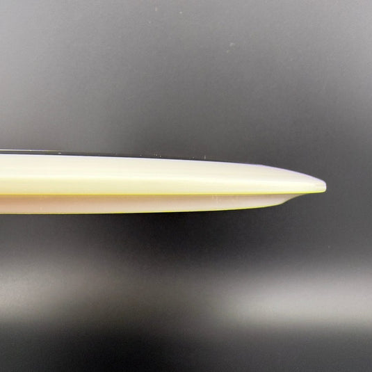 Tournament Bear - Huk Lab TriFly DyeMax