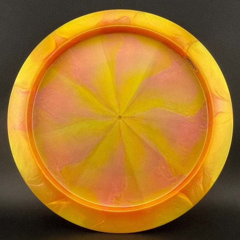 Load image into Gallery viewer, Big Z Swirl Crush - 2026 Ledgestone
