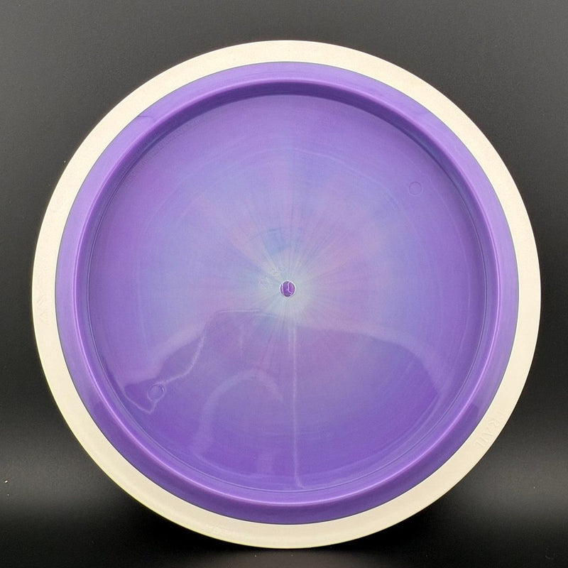 Load image into Gallery viewer, Neutron Trail - Blank
