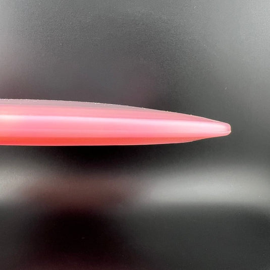 Primo Color Glow Thread