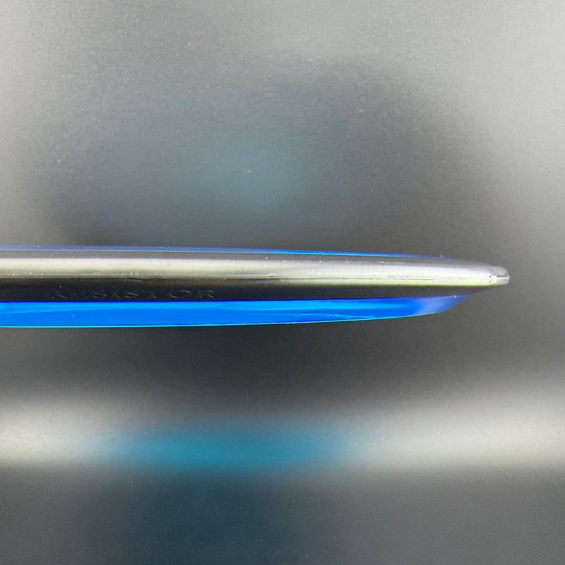 Load image into Gallery viewer, Proton Resistor - Eagle McMahon Synergy
