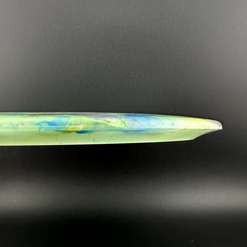 Load image into Gallery viewer, Jawbreaker Z Glo Raptor - Ledgestone Finale 2025

