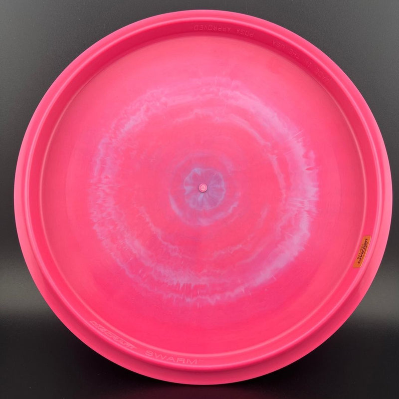 Load image into Gallery viewer, ESP Swarm - First Run
