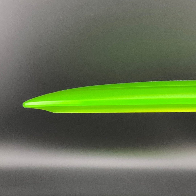Load image into Gallery viewer, VIP Sword
