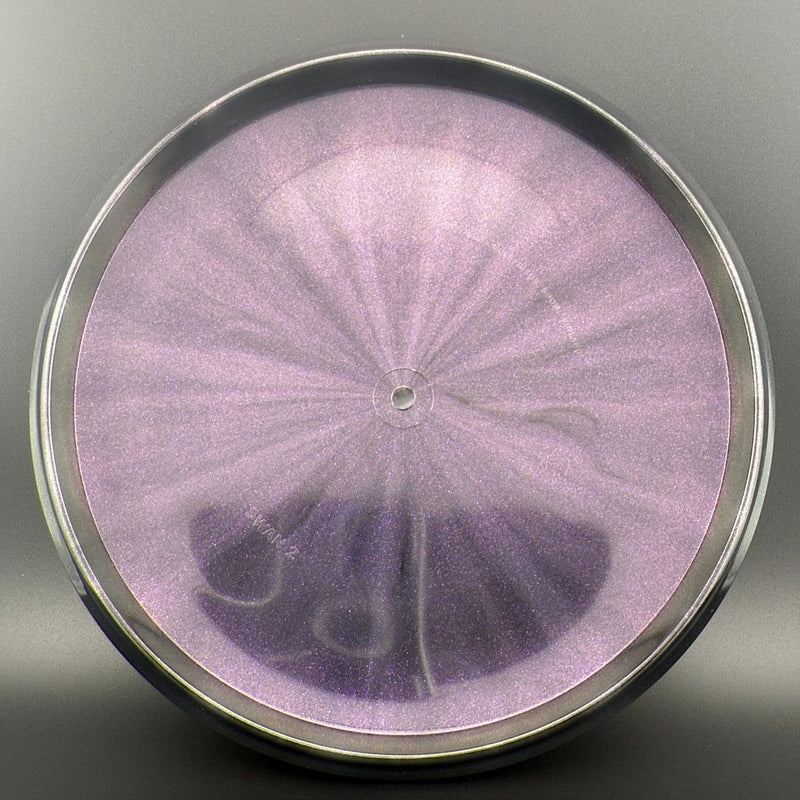 Load image into Gallery viewer, VIP Glimmer Swan 2 - Huk Lab TriFly
