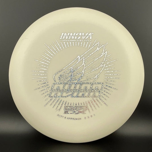 Proto Glow DX Aviar