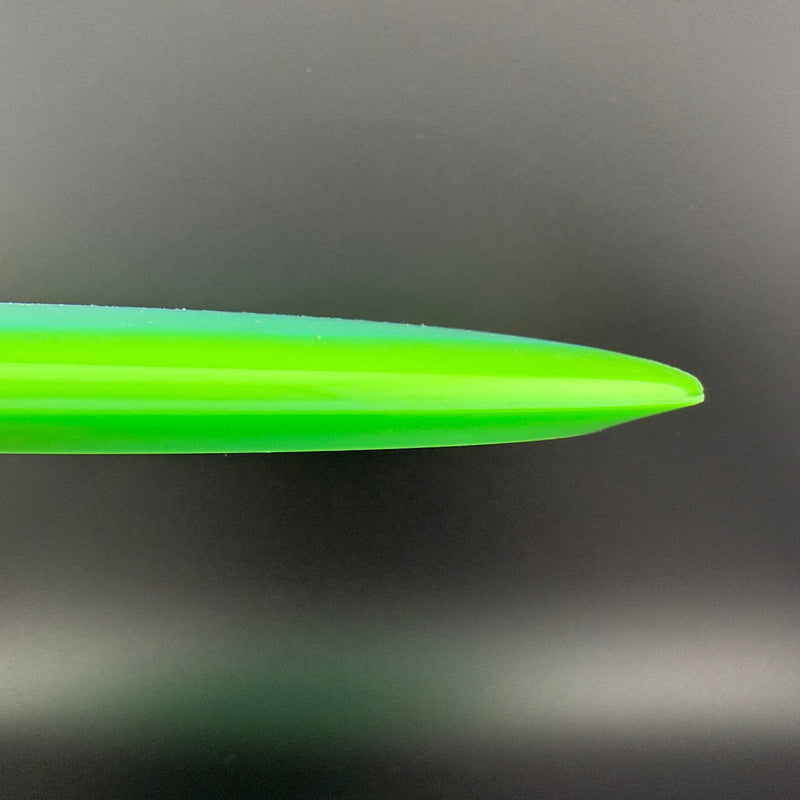 Load image into Gallery viewer, Proto Glow Halo Star TL3 - Iida Lehtomäki 2026 Tour Series
