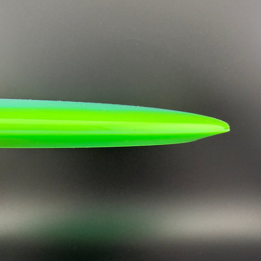 Proto Glow Halo Star TL3 - Iida Lehtomäki 2026 Tour Series